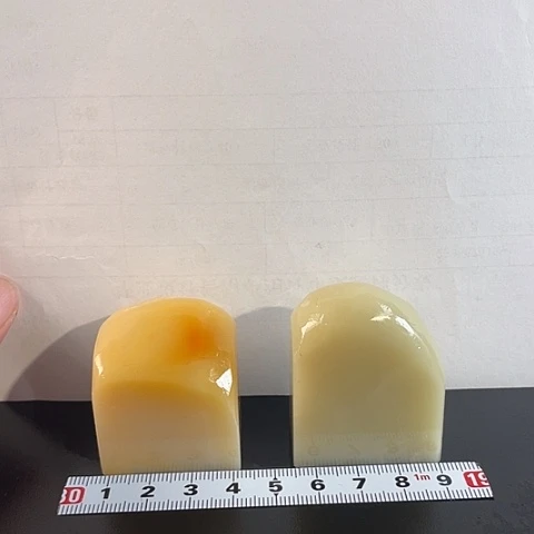 寿山石印石寿山石印石