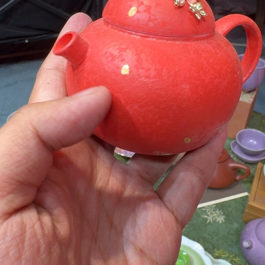 陶瓷陶瓷陶瓷陶瓷陶瓷