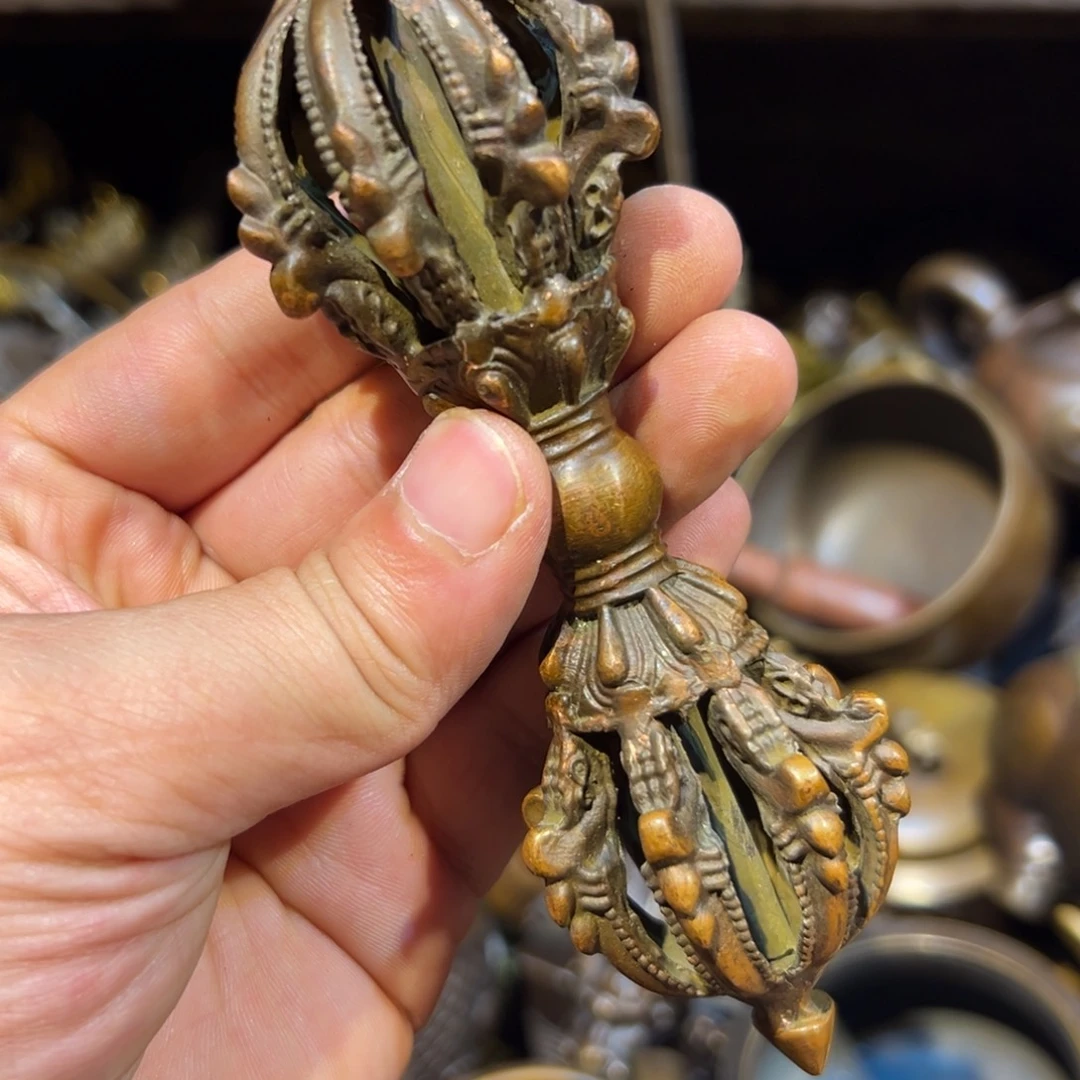 铜器精工铜器铜器