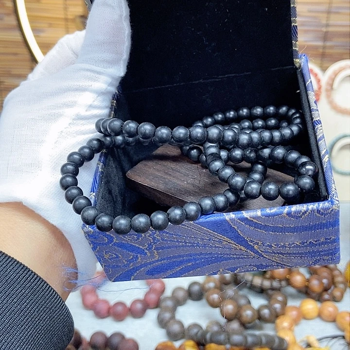 【闪购商品】正能量