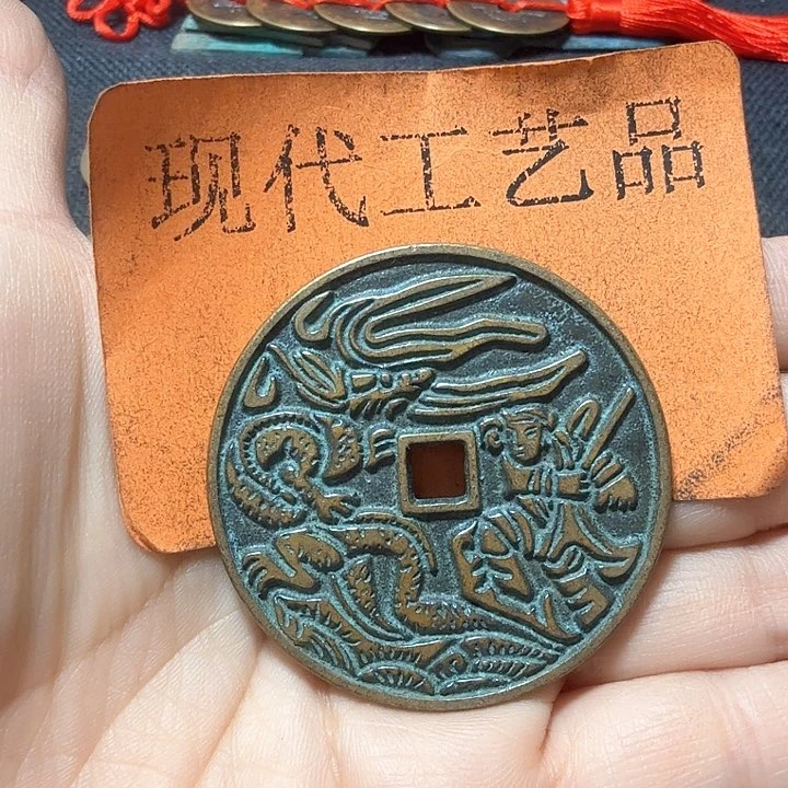 铜?****?花钱现代工艺品