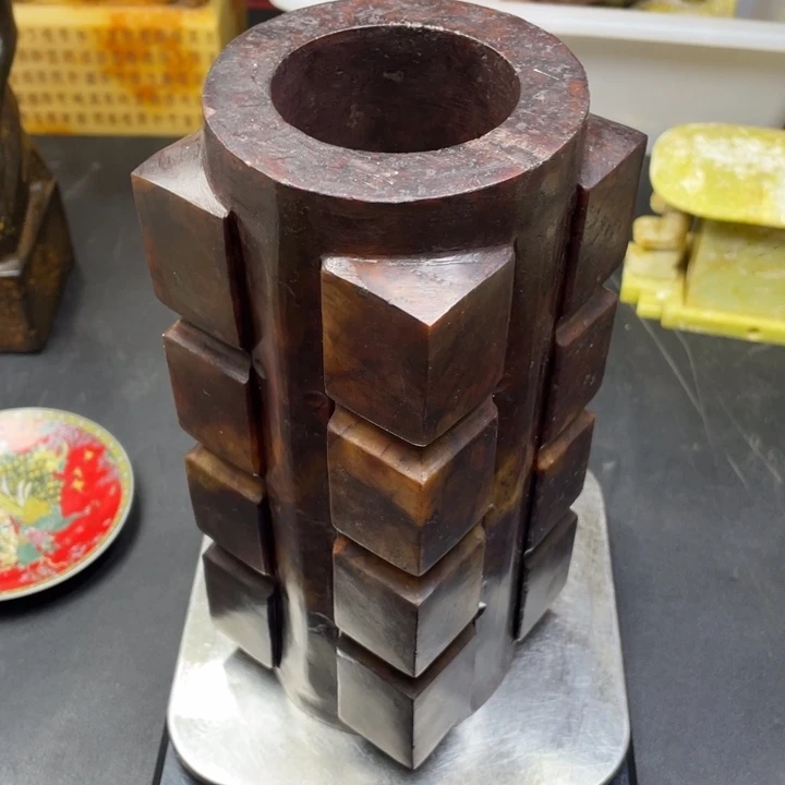 【闪购商品】其他。