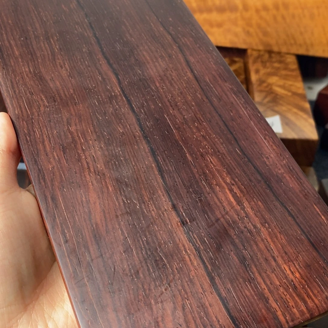 木精品木料 边角料 二次加工不退不换