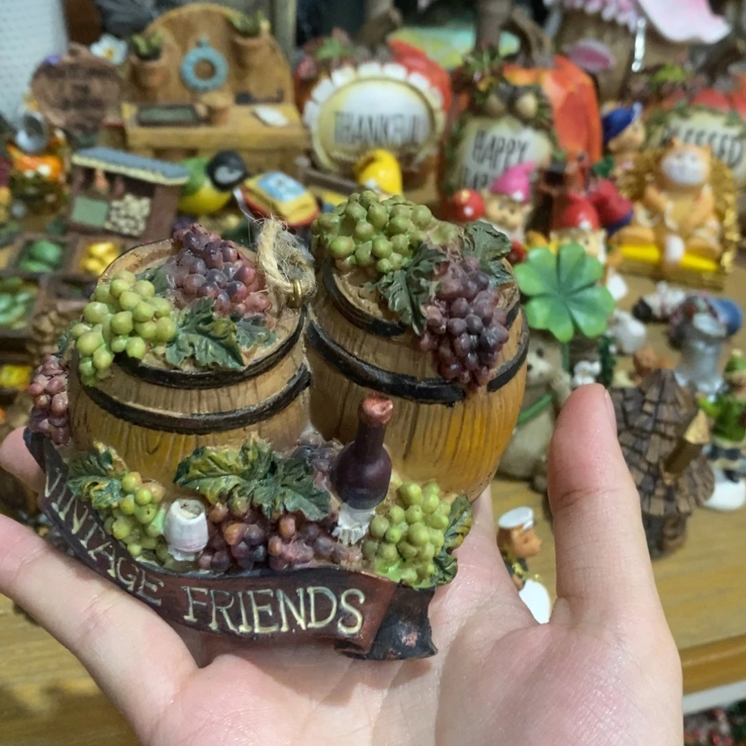 树脂树脂福利产品