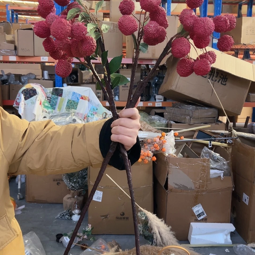 抖音直播瑕疵两支