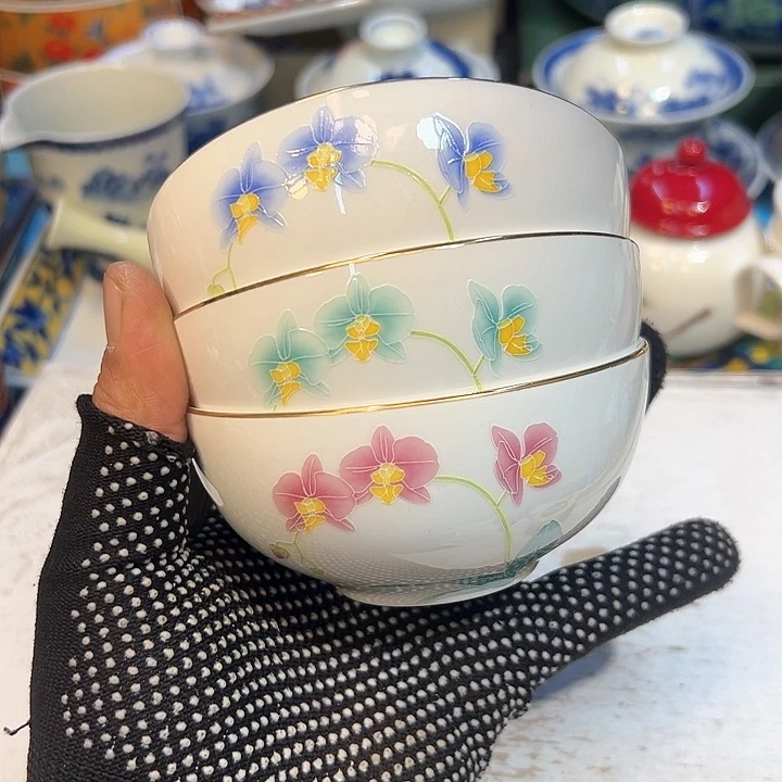 瓷器瓷器瓷器瓷器瓷器瓷器