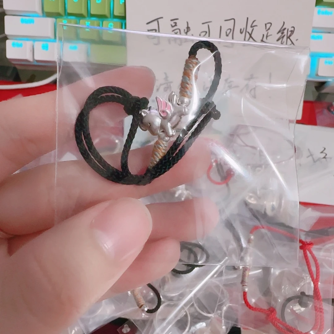 大***呆足银足银999小飞马黑绳