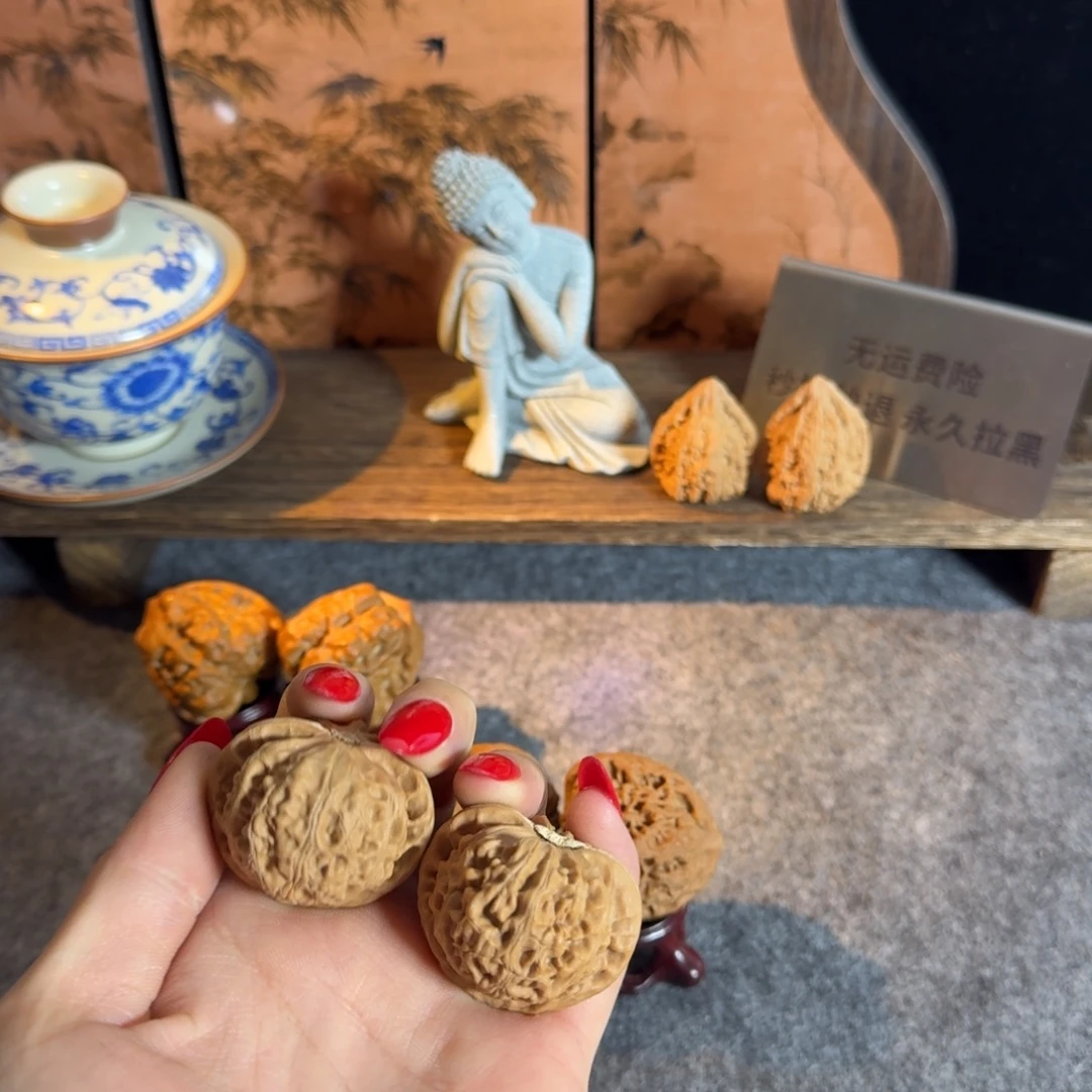 最***树全品白茬39宫灯嘿嘿