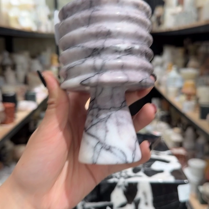 大理石t271。  钱。