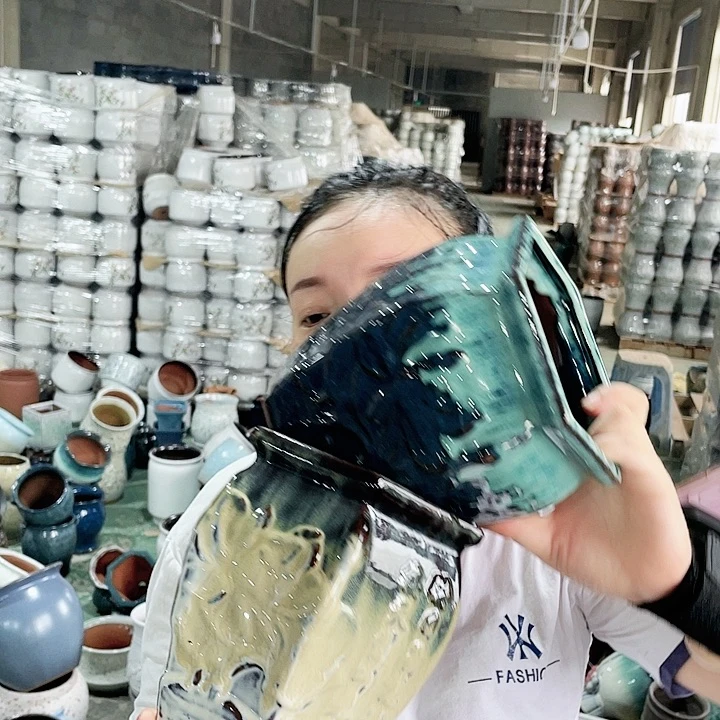 正品正品高20/16两个