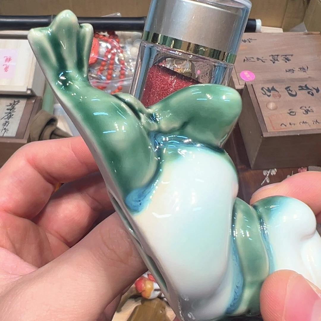 瓷器瓷器瓷器瓷器瓷器瓷器