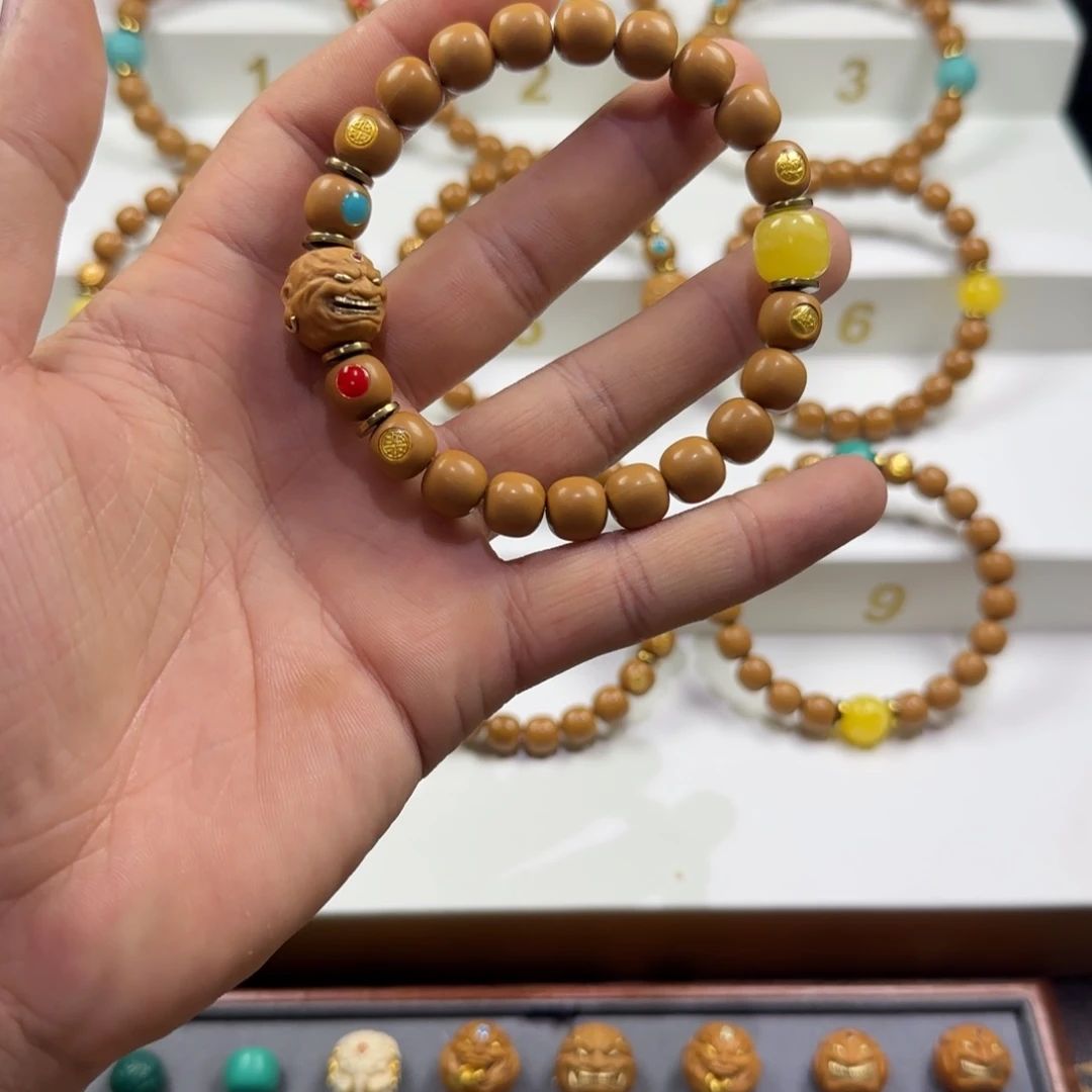 无瑕疵一套包邮新款