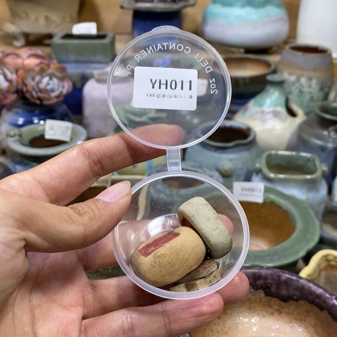粗砂花盆磨****司YH011盆盆盆盆盆盆