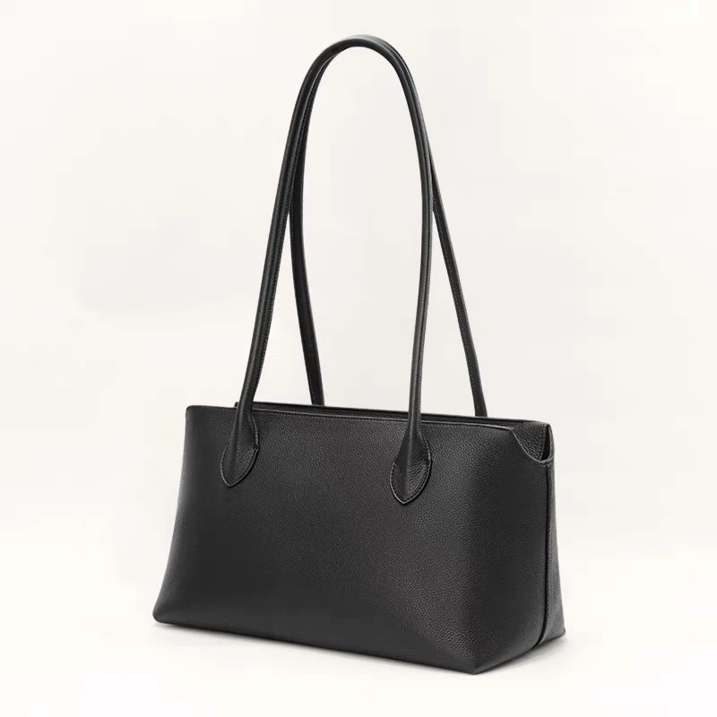 大容量通勤休闲单肩斜挎挎包包