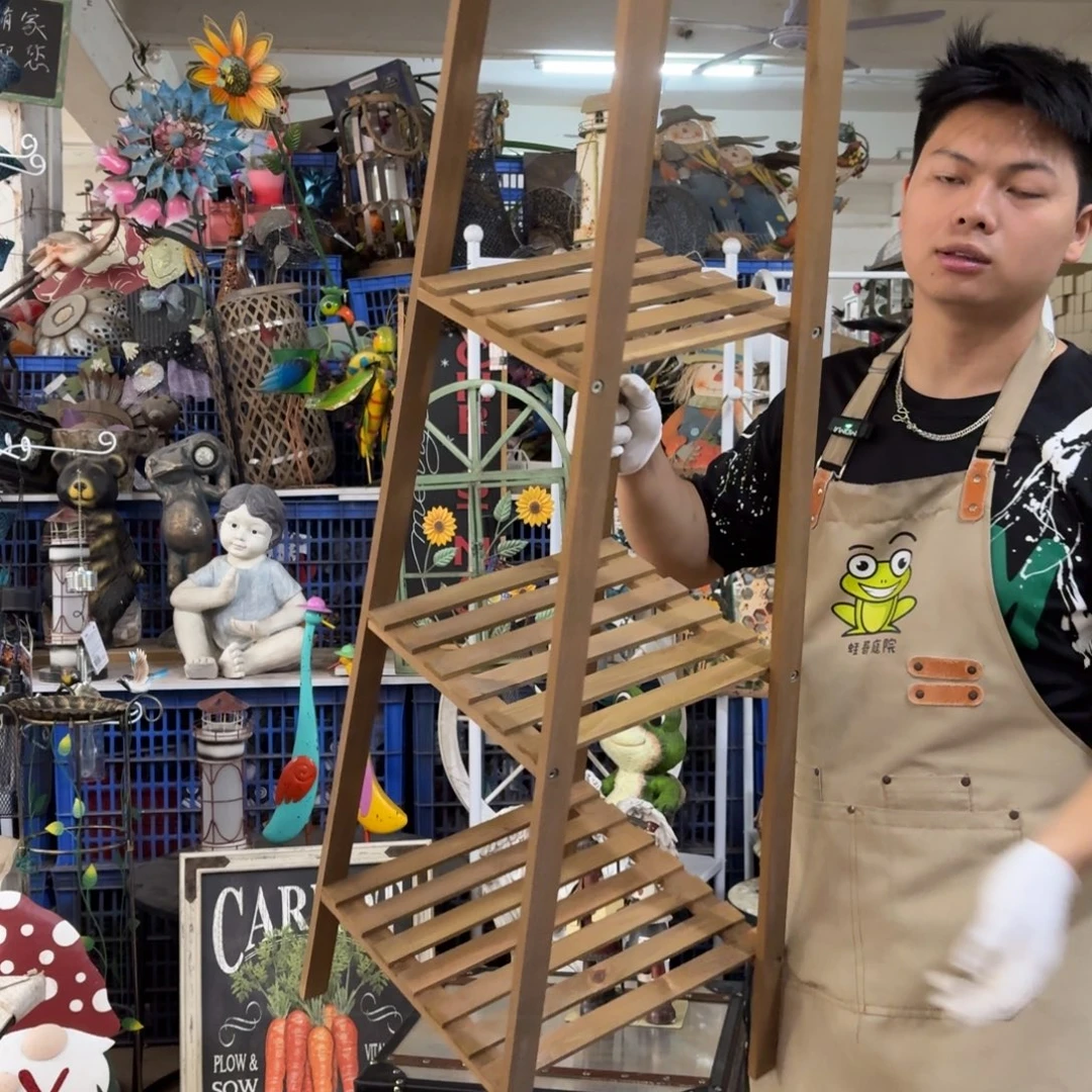 核桃木/黑胡桃（胡桃木）