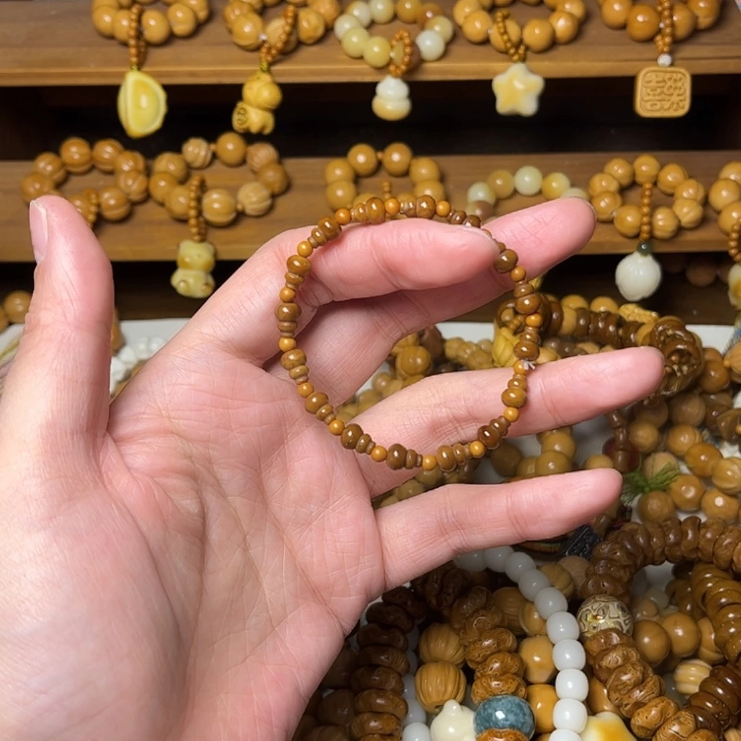 木质非金属天然猴头