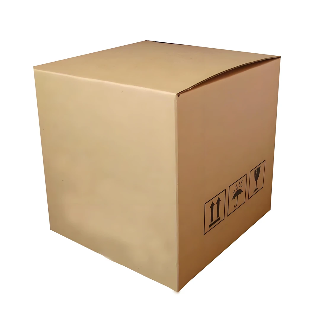 【伊伊A→按主播编号备注下单】家居百货大容量杂物箱收纳箱整理箱