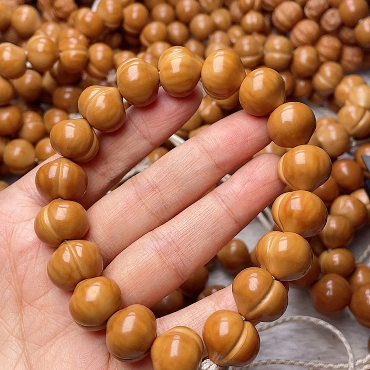 手串猴头核桃15f g j k k l