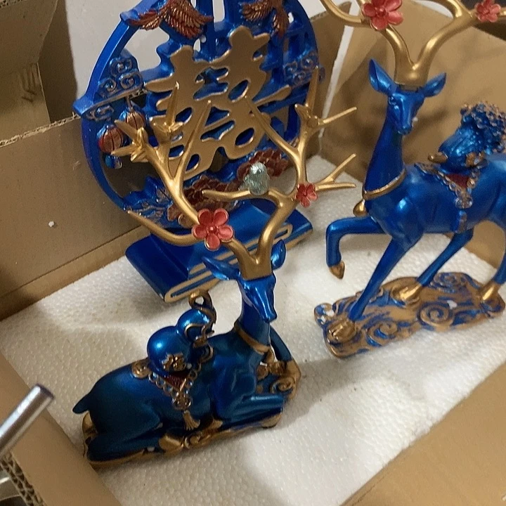 瓷片样品样品样品