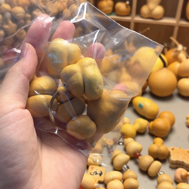 最***友钱袋葫芦葫芦葫芦
