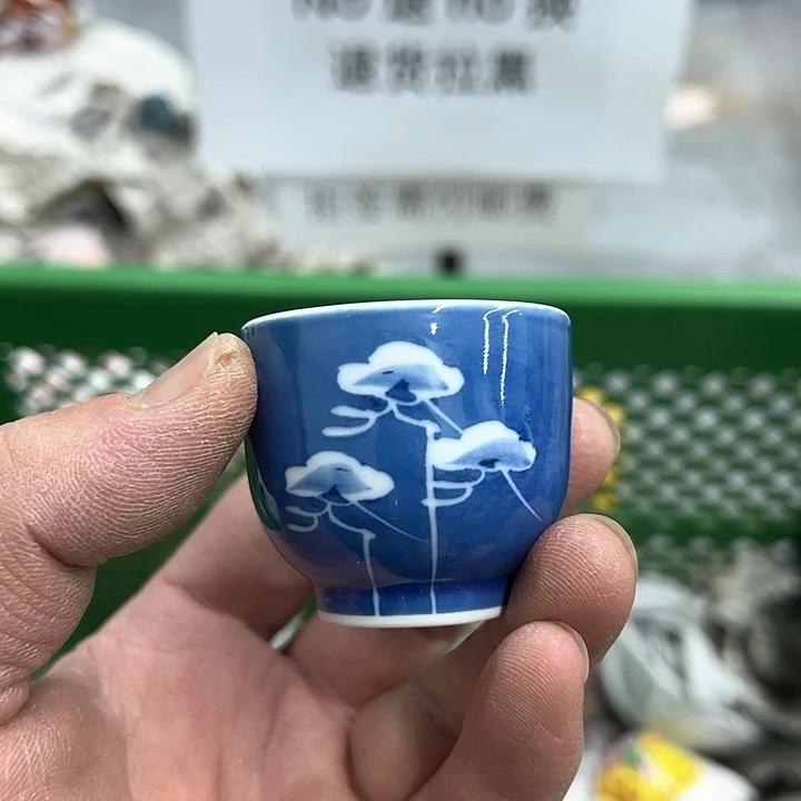 25包邮，盘子，碗，杯子，茶壶，默认瑕疵