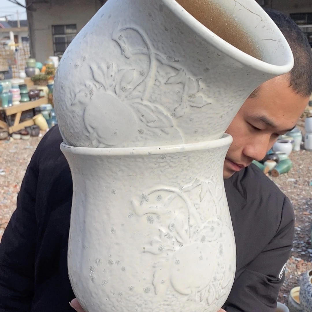 红陶彭于晏0206-1071