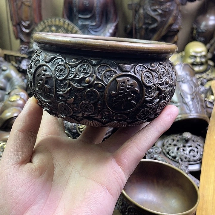 铜器8855588555555555558