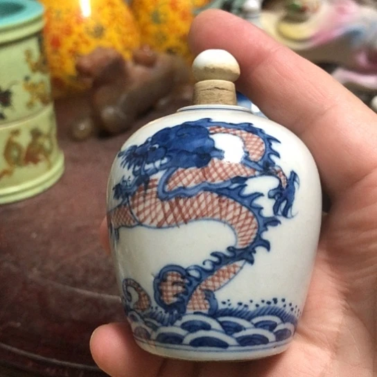 壶陶瓷的设计风格设计理念