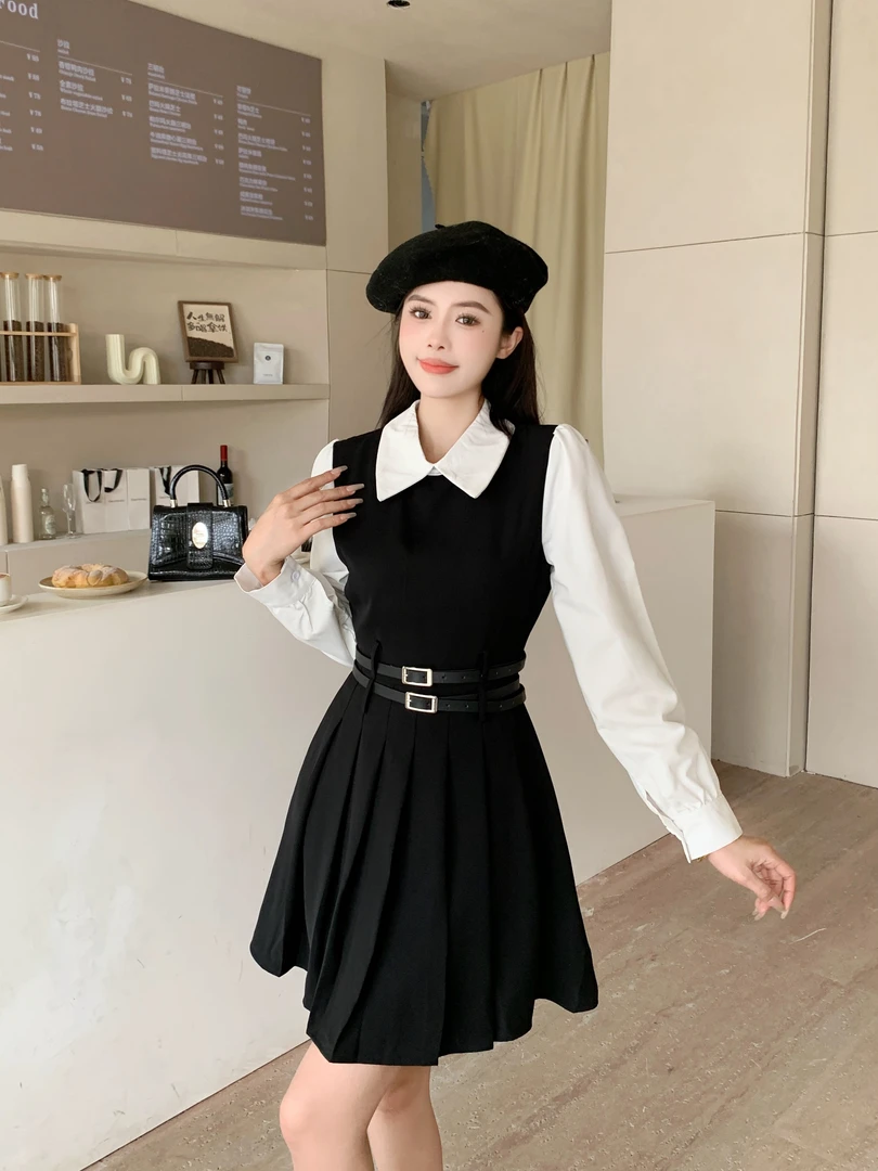 2025气质个性女装