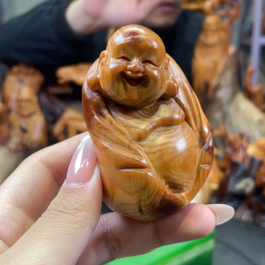 柏木（崖柏），。。。。。