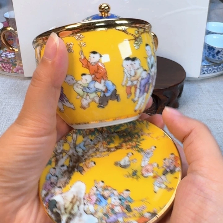微****景德镇景德镇陶瓷景德镇瓷器
