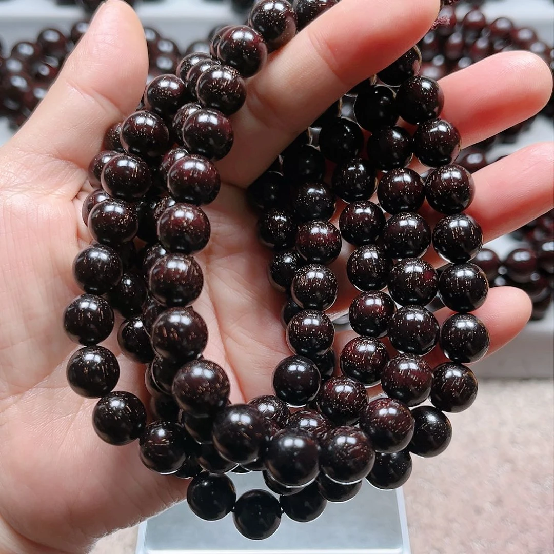 檀香紫檀（小叶紫檀）普*1.0满