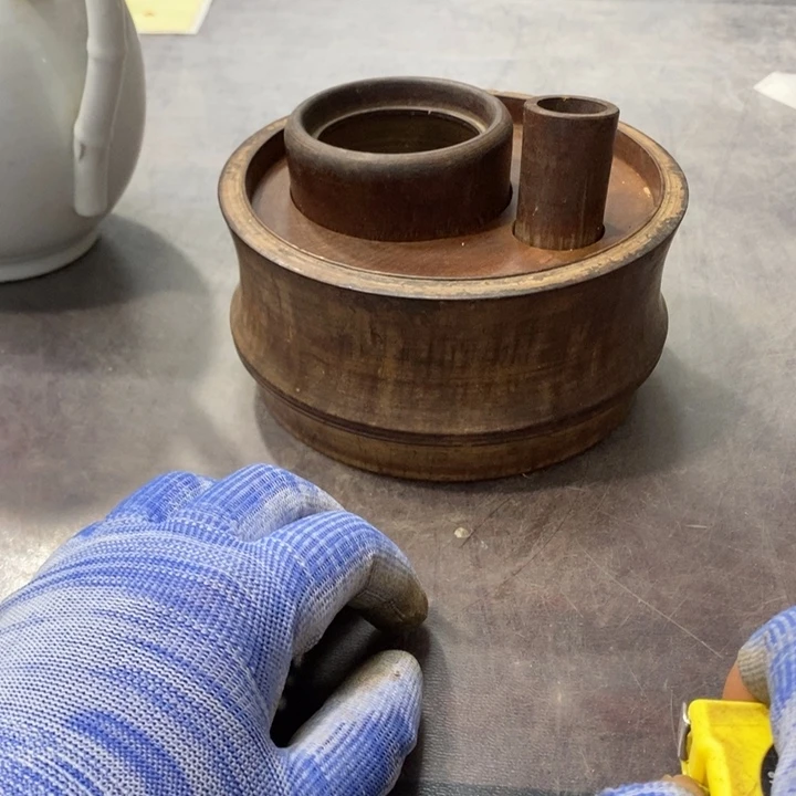 F***F木工艺品哈哈哈哈哈哈