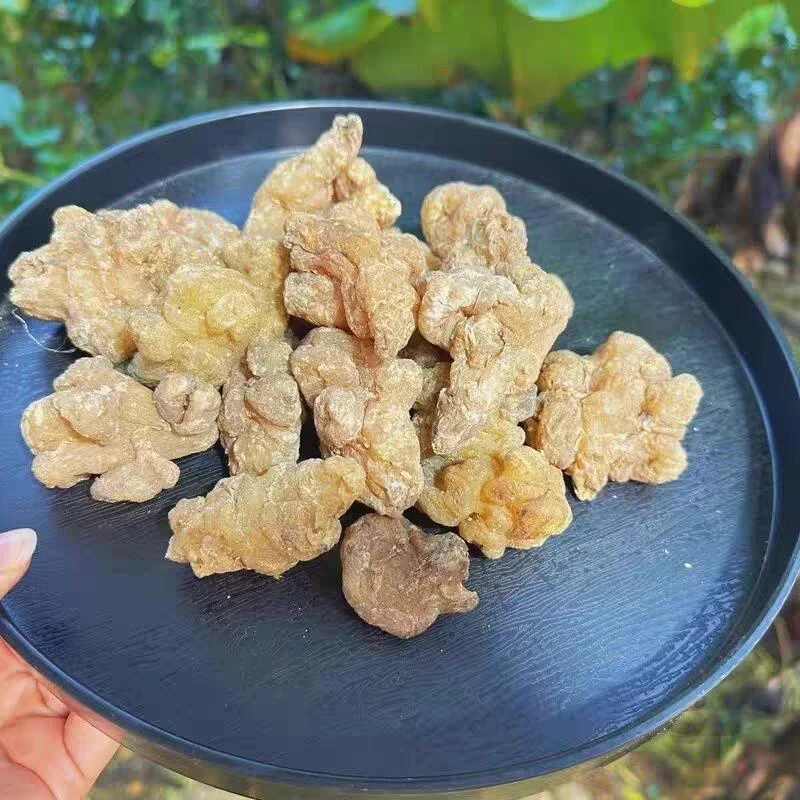 农家高海拔（玉精参）500g【招财专属】