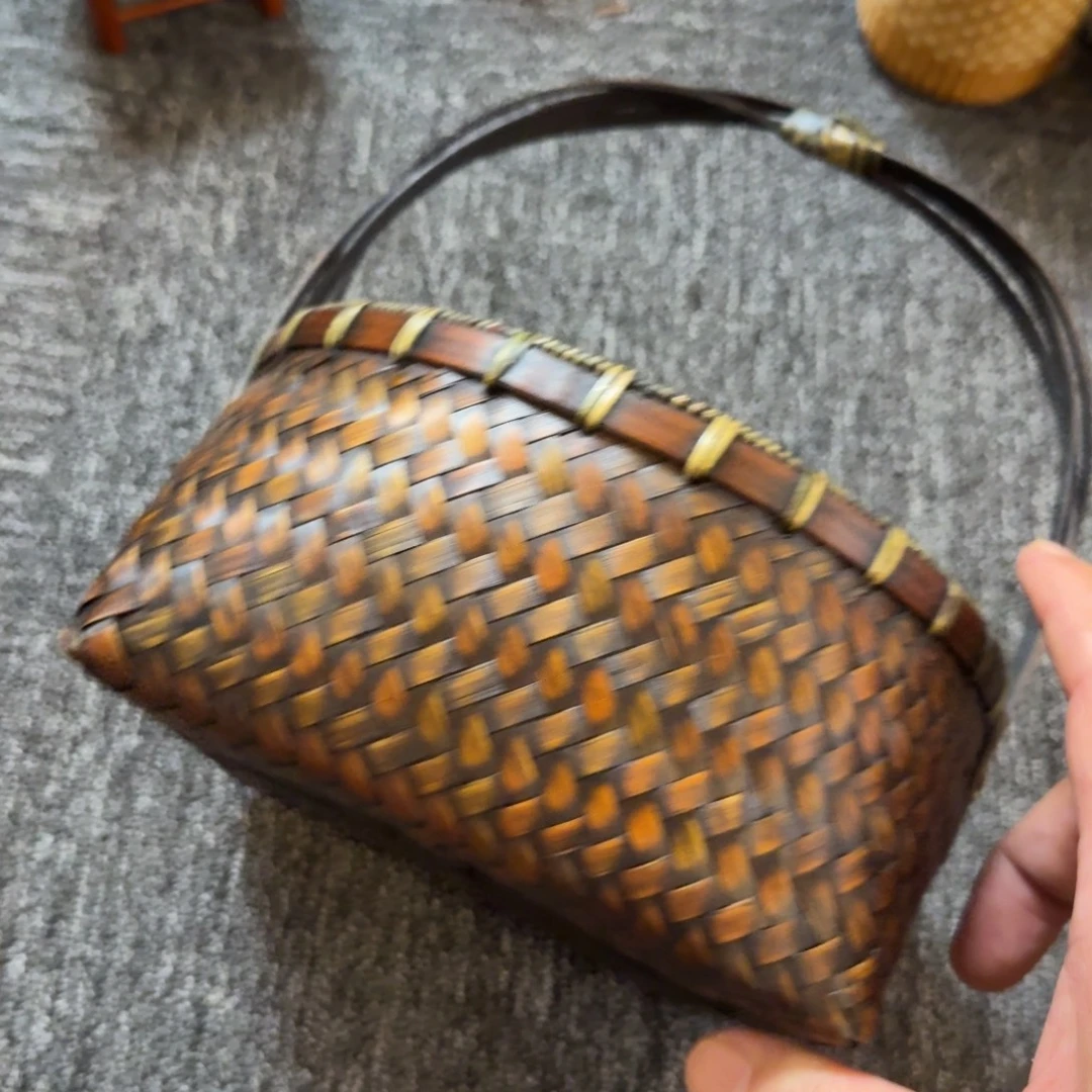 闪购商品特价一个