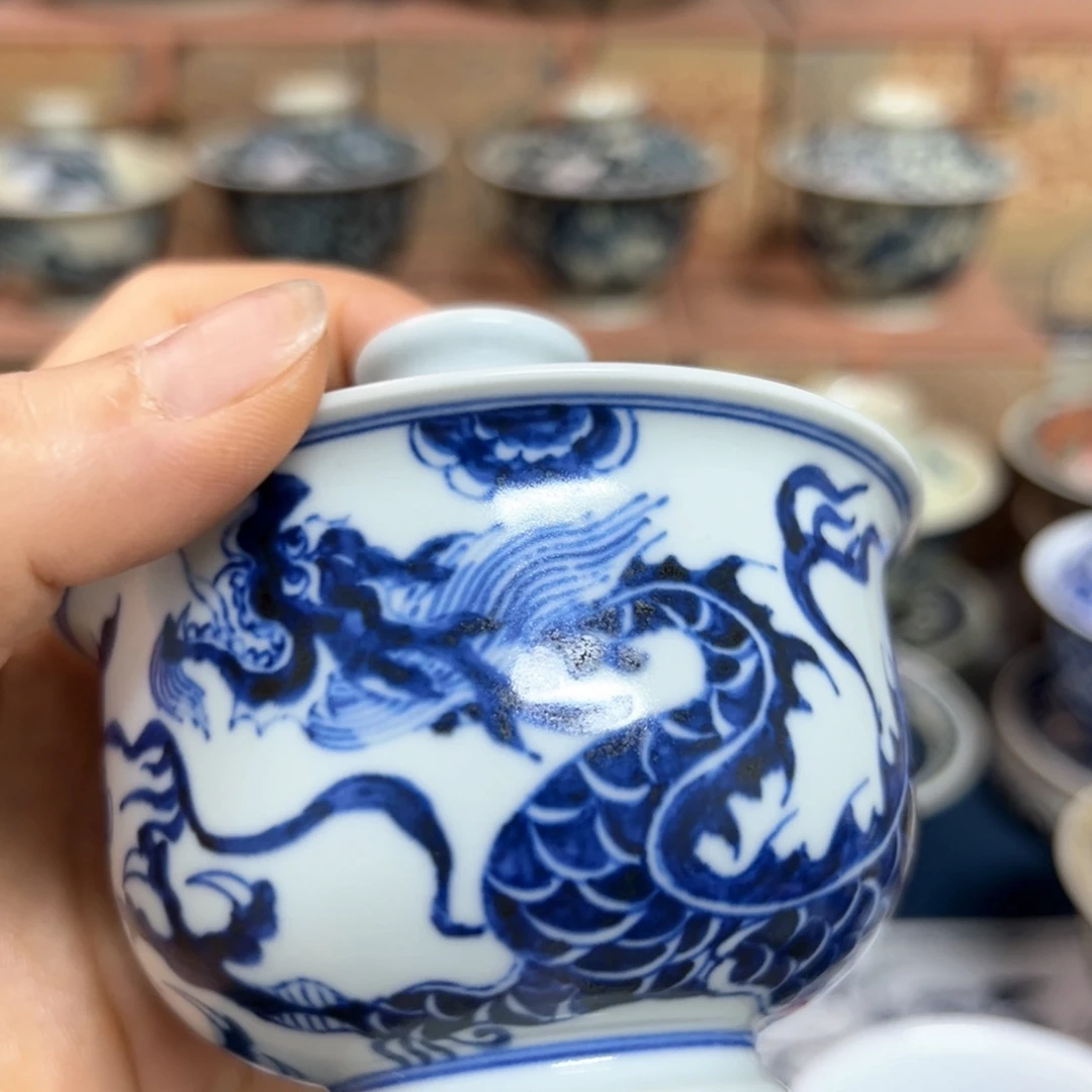 【闪购商品】阿***丁陶瓷艺术有限公司