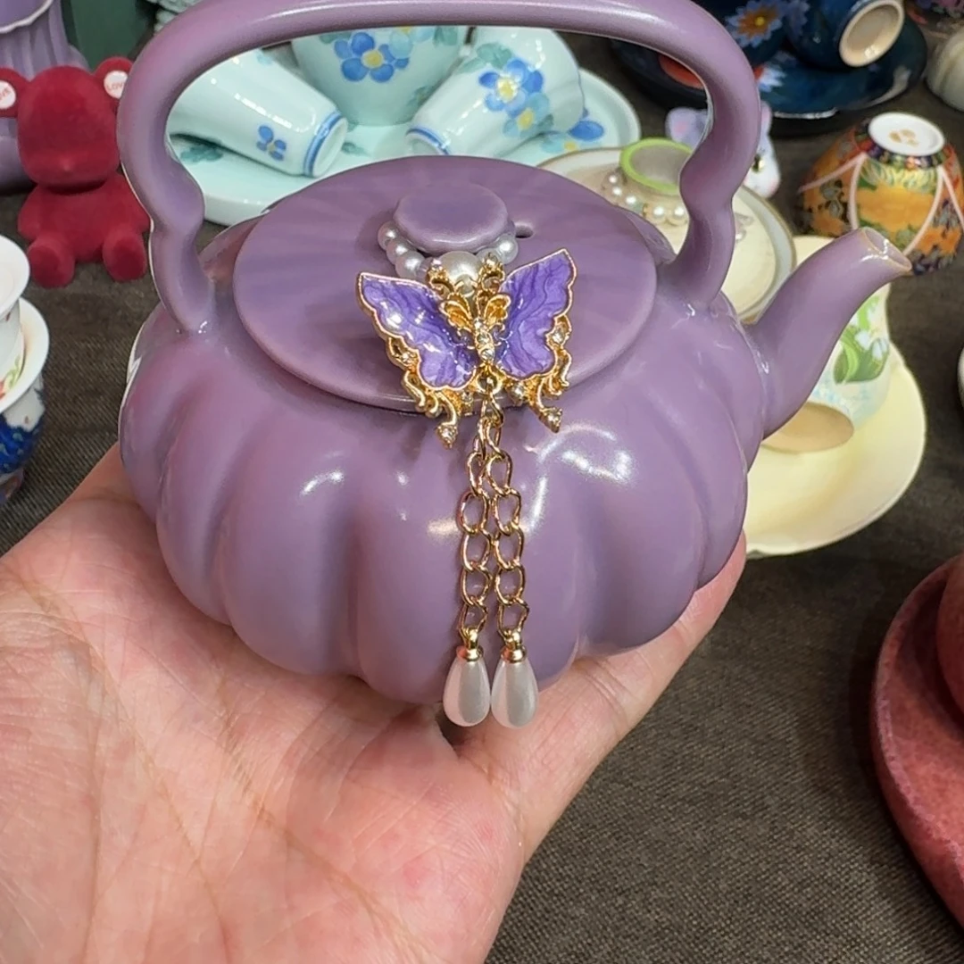 会***糖陶瓷陶瓷陶瓷陶瓷陶瓷