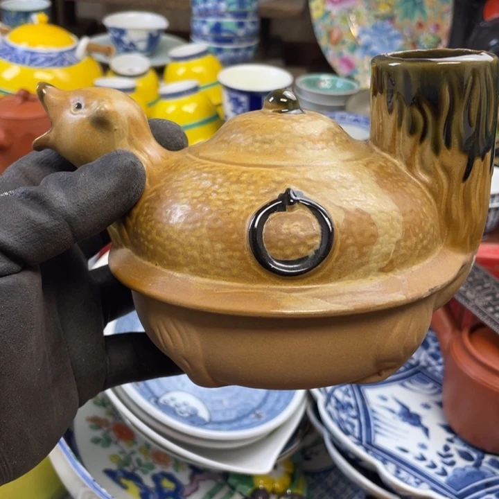 陶瓷莱瓷购购购购购购