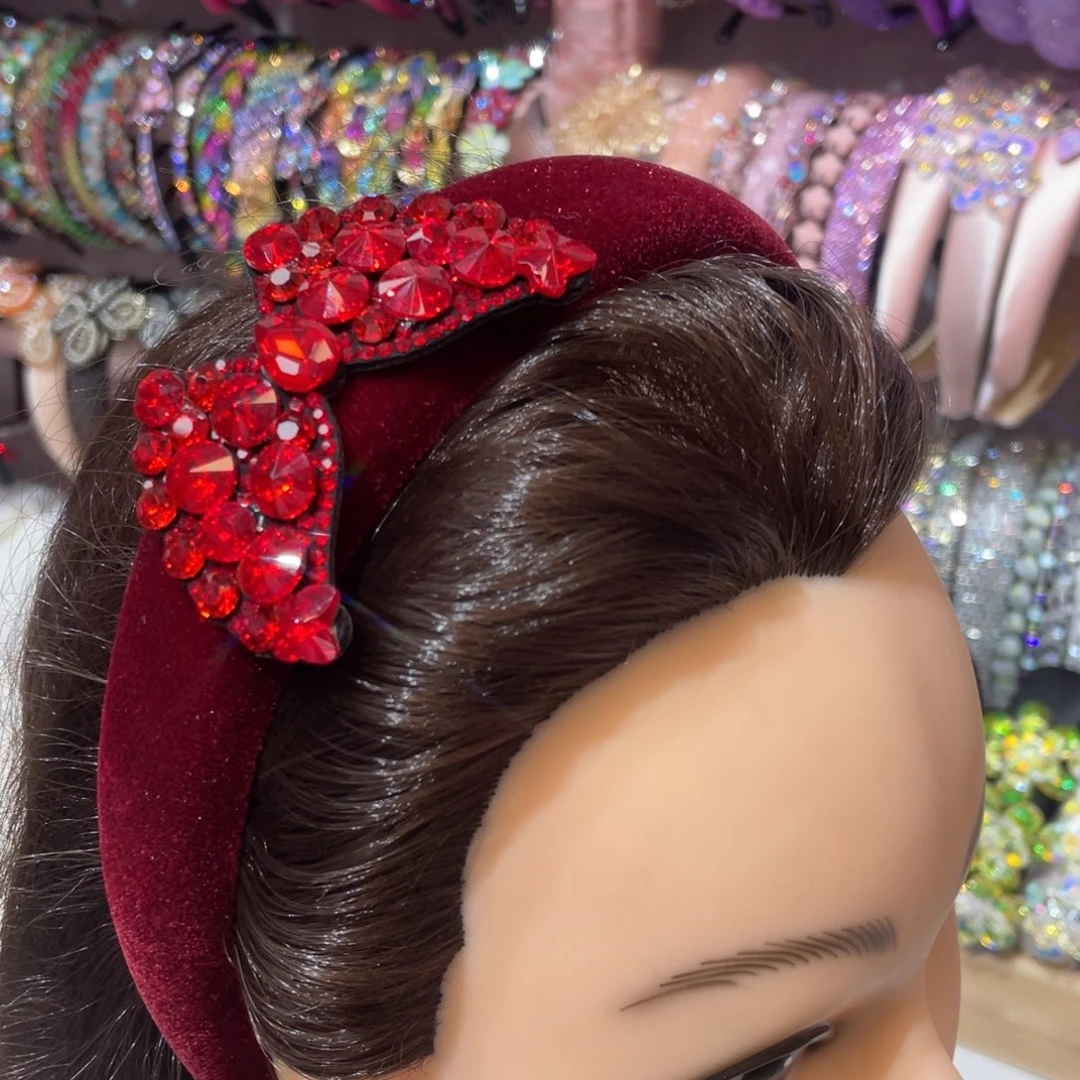 仿水晶铁合金8888