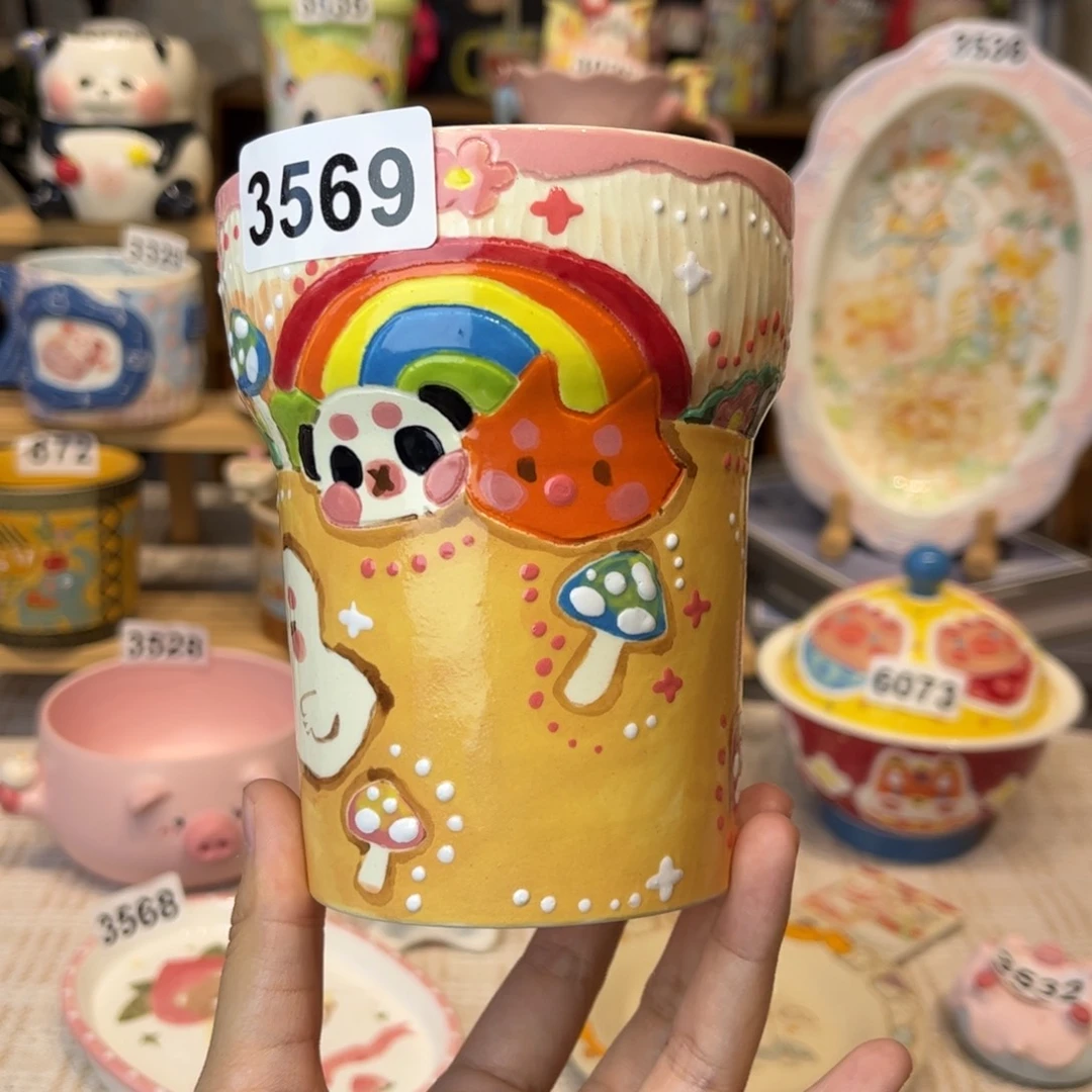 瓷片3569哈哈哈哈哈哈哈哈哈哈