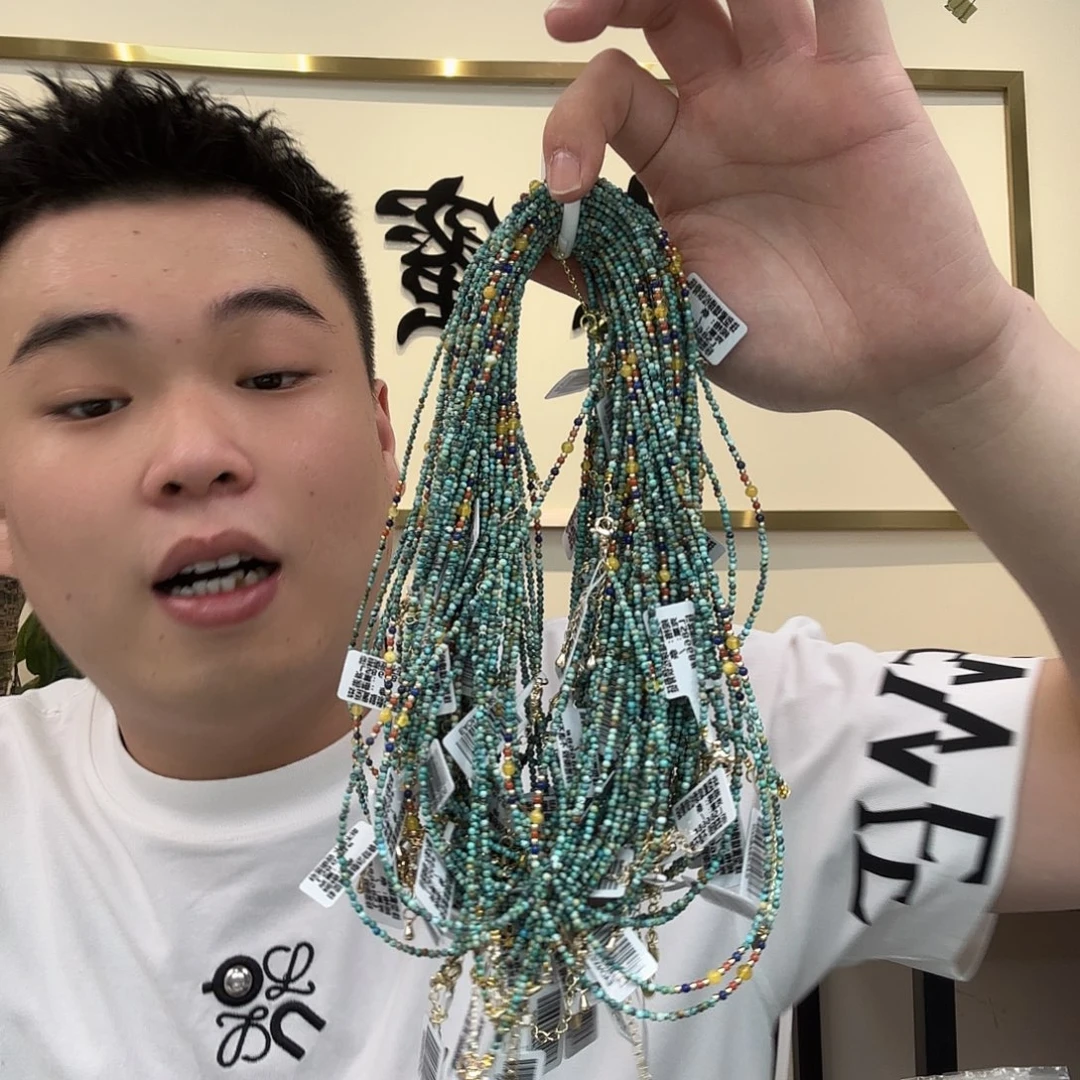 南红玛瑙未镶嵌珠宝奇石128 多样性发货发其一