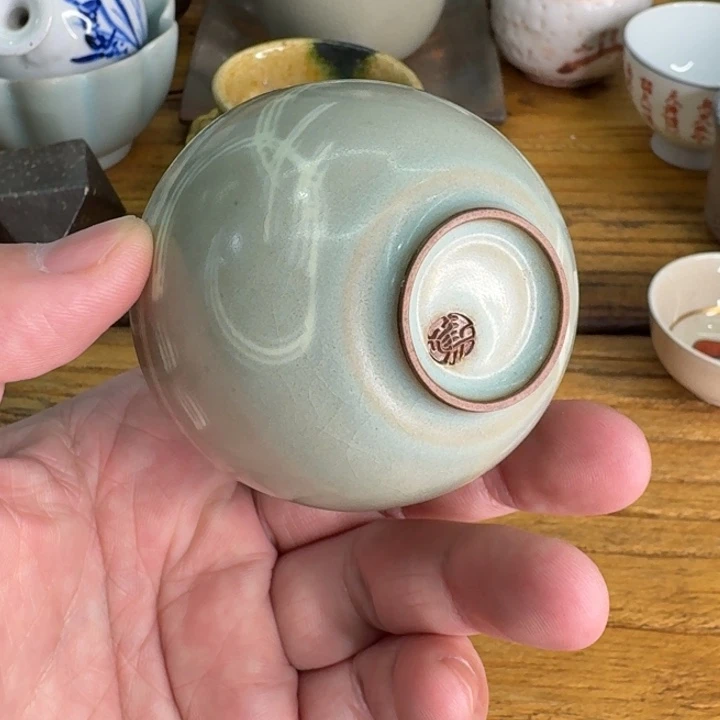 好评好评好评好评好评