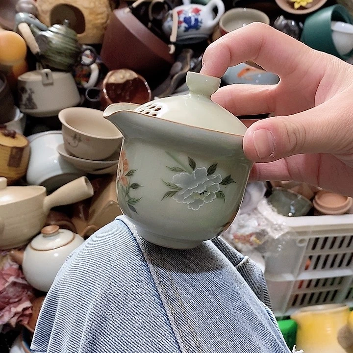 瓷片然后又要来找我们一起努力工作