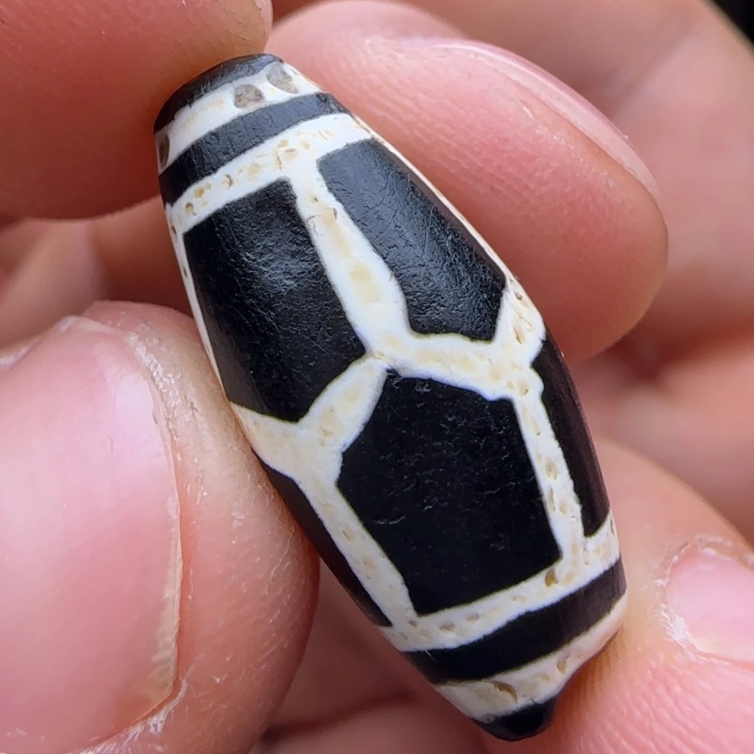 未镶嵌手链玛瑙/玉髓