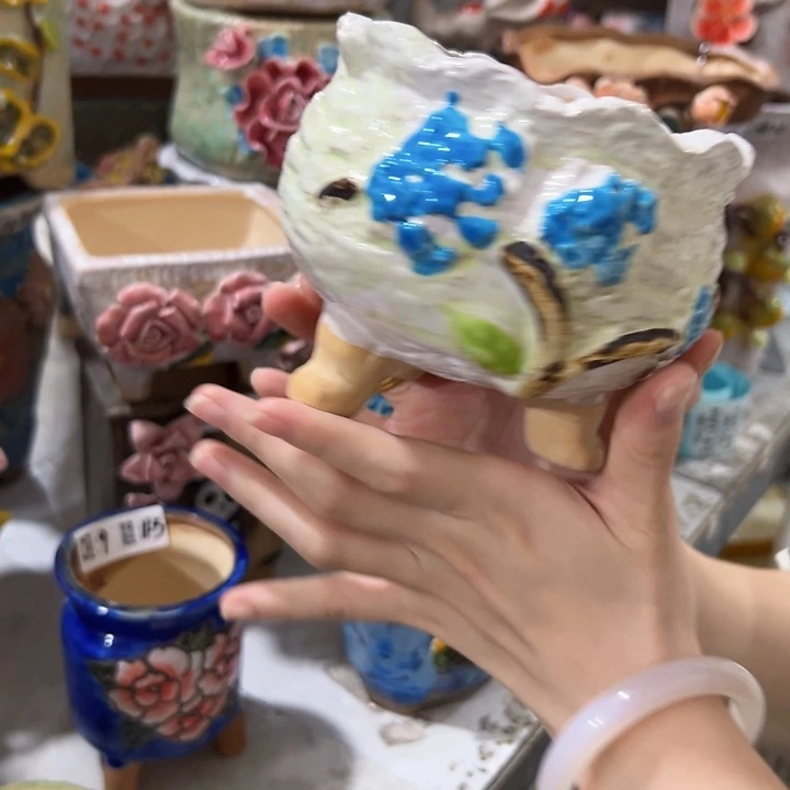 拍满18.8包邮发货