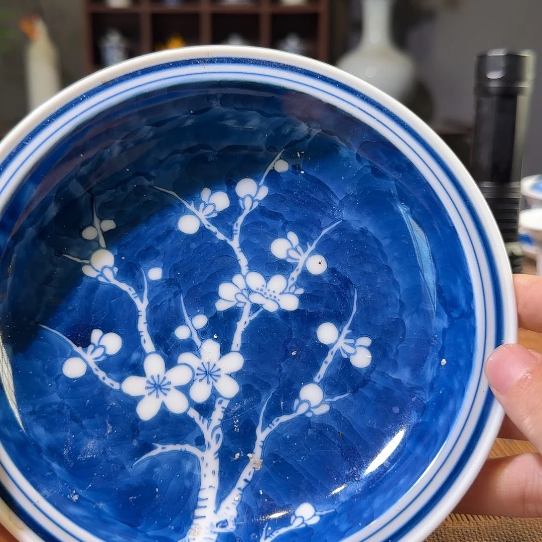 三钰堂直播闪购专属链接（以闪拍图片为准）