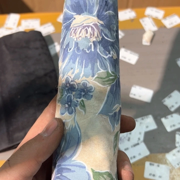 逆***行二层牛皮全新版本配饰