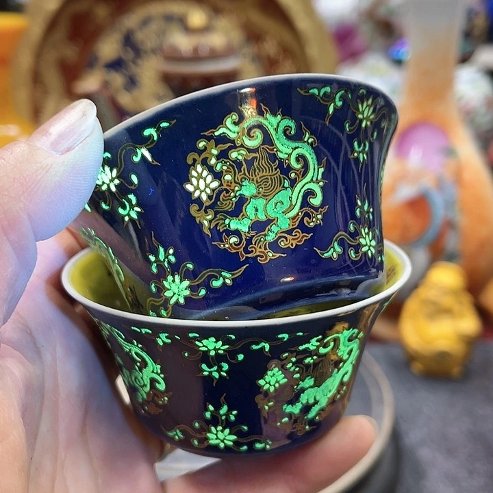 茶宠摆件摆件摆件摆件