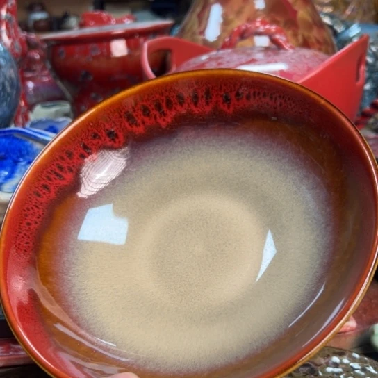 碟本店消费满二十包包邮的