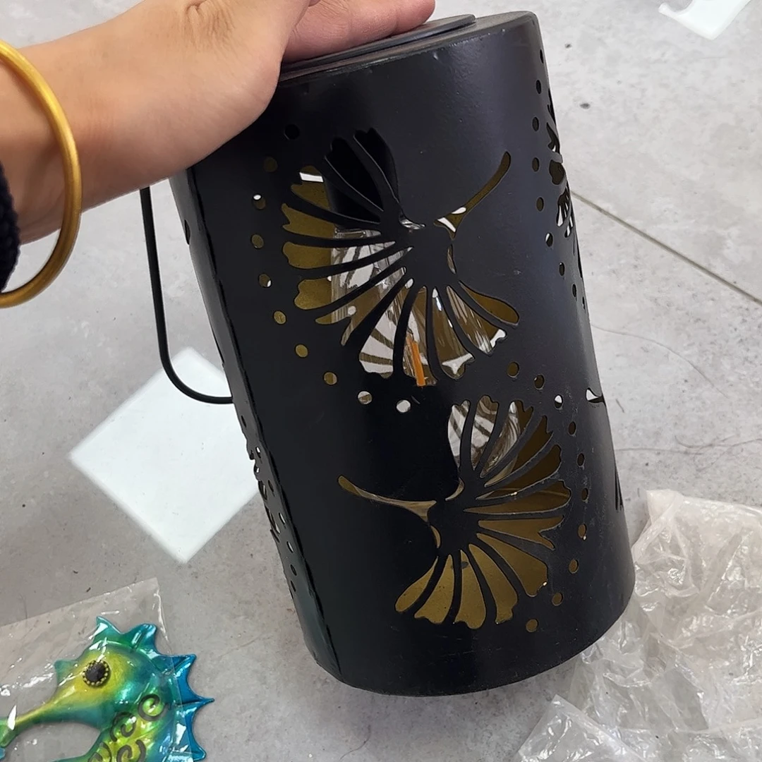 炸炸炸炸炸炸炸给力